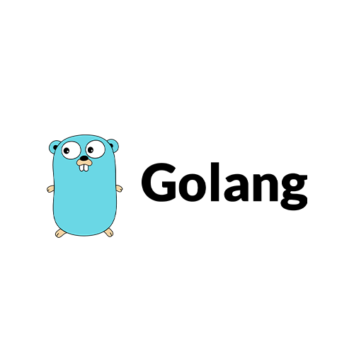 Golang | Cloud Host World